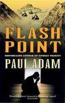 Flash Point