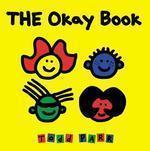 The Okay Book Brdbk Edition