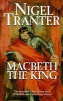 Macbeth The King New Ed Edition