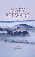 THE WICKED DAY New Ed Edition