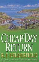 Cheap Day Return New edition Edition