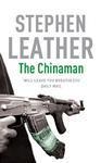 The Chinaman Reprint Edition
