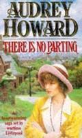 There Is No Parting New Ed Edition