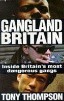 Gangland Britain New edition Edition