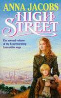 High Street (Gibson Family Saga 2)