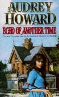 Echo Of Another Time New Ed Edition