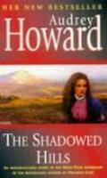 The Shadowed Hills