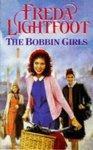 The Bobbin Girls 2 Rev ed Edition