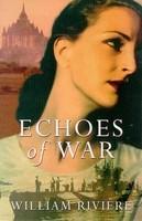 Echoes Of War New Ed Edition