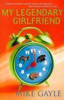 My Legendary Girlfriend New edition Edition