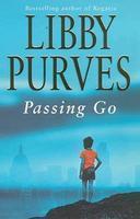 Passing Go New Ed Edition