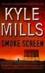 SMOKE SCREEN New Ed Edition