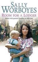 ROOM FOR A LODGER New ed Edition