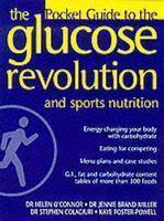 THE GLUCOSE REVOLUTION - SPORTS NUTRITION