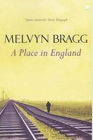 Place in England (Tallentire Trilogy 2)