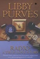 Radio a True Love Story