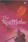 Rice Mother (B Fmt) New Ed Edition