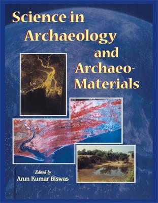 Science in Archaeology