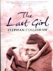 THE LAST GIRL New Ed Edition