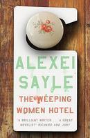 Weeping Women Hotel New Ed Edition