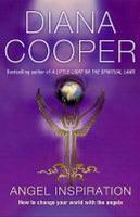 Angel Inspiration First Edition