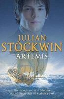 Artemis paperback / softback Edition