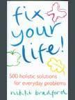 FIX YOUR LIFE! 01 Edition