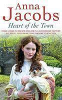 Heart of the Town Reprint Edition