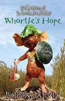 Mouselets of Deptford: Whortle\'s Hope