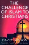 The Challenge of Islam to Christians (Hodder Christian Books)