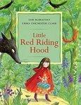 Little Red Riding Hood New Ed Edition