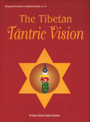 Tibetan Tantric Vision