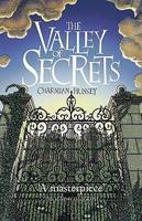 Valley of Secrets New Ed Edition