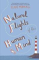 Natural Flights of the Human Mind