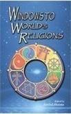 Windows to World's Religions