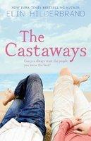 Castaways Export Ed Edition