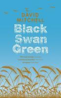 BLACK SWAN GREEN (REISSUE) 01 Edition