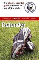 Official FA Guide: Defender