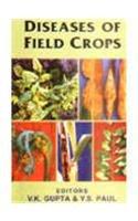 Diseases of Field Crops