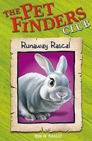 PET FINDERS CLUB: 9. RUNAWAY RASCAL