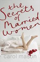 THE SECRETS OF MARRIED WOMEN