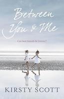 Between You and Me 01 Edition