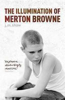 THE ILLUMINATION OF MERTON BROWNE 01 Edition