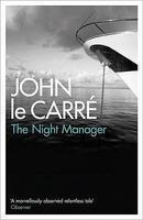 Night Manager New Ed Edition