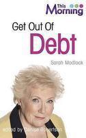 This Morning: Get Out of Debt