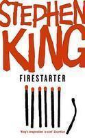 FIRESTARTER (REISSUE) 01 Edition