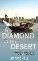 A DIAMOND IN THE DESERT Airside ed Edition