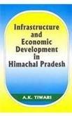 Infrastructure and Economic Development in Himachal Pradesh