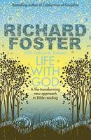 Life with God