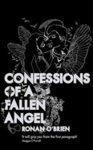 CONFESSIONS OF A FALLEN ANGEL 01 Edition